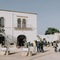 Masseria Borgo Santuri - map