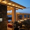 Elounda Peninsula All Suite Hotel - map
