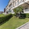 Hotiday Room Collection - Livorno Mascagni - map