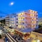Pearl Hotel (Adults Only 23+) - map