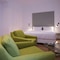 B&B Hotel Madrid Centro F46 Apartamentos - map