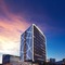 Dedeman Kayseri - map