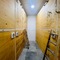 Cubik Rooms - map