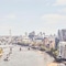 Park Hyatt London River Thames - map