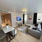 W Suites Istanbul - map