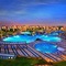 Sunrise Crystal Bay Resort -Grand Select - map