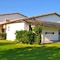 Liscia Eldi Residence - map
