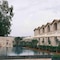 Ruins Luxury Resort - map