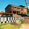 Grand Ocean Bay Resort Phu Quoc - map