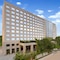 Aurika by Lemon Tree Hotels, Mumbai International Airport - map