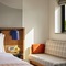 Ronil Goa, Part Of Hyatt - map