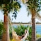 Bordoy Grand House Algarve - map