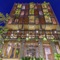 Le Boutique Danang - map