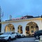 Monopoli Hotel Bukittinggi - map