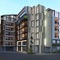 Golden Hill By Golden Tulip - map