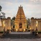 Sanna Ubud A Pramana Experience - map