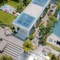 Tabebuya Resto & Resort - map