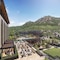 Limelight Boulder - map