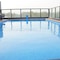 Ramada Encore By Wyndham Chandigarh Zirakpur - map
