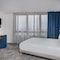 The Originals Residence, Paris Sud Villejuif - map