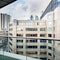 Wilde Aparthotels London Liverpool St. - map