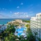 Sonesta Maho Beach Resort, Casino & Spa - St Maarten - map