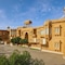 Storii By Itc Hotels - map