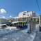 Niso Skiathos - map