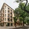 Rey Hotel Hanoi - map