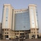 Artal Taiba Hotel - map