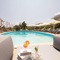 Skiathos Avaton Garden - map