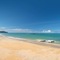The Sands Khao Lak By Katathani - map
