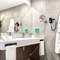 Maspalomas Villas By Dunas - Only Adults - map