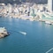 North Harbor Hotel Busan - map