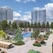 Drift Nashville, A Member Of Design Hotels - map