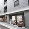 Hotel Livemax Tokyoshintomicho - map