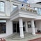 Anya Resort Hotel - map