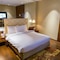 Niranta Airport Transit Hotel-Intl Wing - map