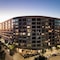 Sentral West Midtown At Star Metals - map