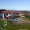 Hotel Doble e Patagonia - map