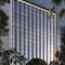Intercontinental Real Lima Miraflores By Ihg - map