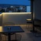 Navitas House Athens - map