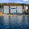 Radisson Blu Bariloche - map