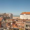 Hotel Monaco Zeebrugge Beach - map