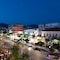 Kalamata Art Rooms - map