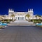 Rixos Radamis Sharm El Sheikh - map