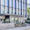 Hub By Premier Inn London Paddington - Paddington Station - map
