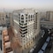 Meshal Hotel Al Madina - map