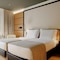 Porto River Soul Hotel - map