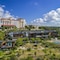 Signia By Hilton La Cantera Resort & Spa - map